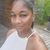 Mary Creer's profile image