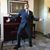 Andres Masidonio's profile image