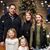 Ashley Boeder-Behnke's profile image