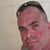 Scott Falvey's profile image