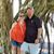 Amy Burby's profile image
