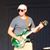 Mark Filteau's profile image