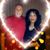 Carrie Bellis's profile image
