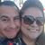 Gina Fernandez's profile image