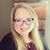 Tricia Kerr's profile image