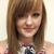 Caitlin Youngblood's profile image