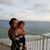 Lilian Ferreira's profile image