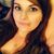 Courtney Studdard's profile image