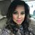Cristy Gonzalez's profile image