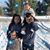 Lynda Marie Tafolla Roman's profile image