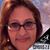 Olivia Rae Fernandez Cole's profile image