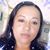 Noemy Flores's profile image