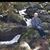 Terri McLendon Long's profile image