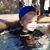 Jennifer Grasseschi's profile image