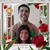 Rene A. Novoa Olave's profile image