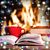 Mary Ellyn Lambert's profile image