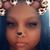 Krissy Chetram's profile image