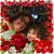 Melody Henson's profile image