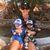 Erin (Kanaley) Famularo's profile image