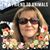 Lisa Ostrom's profile image