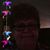 Nancy Baker's profile image