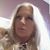 Rebecca Burgess's profile image