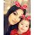 Jessica Elaine Pelagio's profile image
