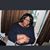 Selena Venable's profile image