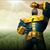 Tam Wire's profile image