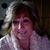 Amy Bowser Williams's profile image