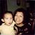 John-Fidel Rosales's profile image