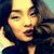 Janielle Vigil's profile image