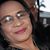 Magdalena Zabala Chiong's profile image