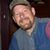 Les Kuntz's profile image