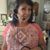 Judy Gray's profile image