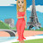 Nancy X's profile image