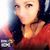 Zahida Zain's profile image