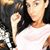 Johnna Fusz's profile image