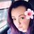 Angela Connally's profile image