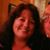 Tracy Randall-Loose's profile image