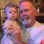 Jimmy Coomes's profile image
