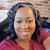 Presha Renee's profile image