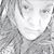 Nancie Smith's profile image