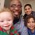Jamaal Millisock's profile image