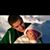 Brenda Bobbitt's profile image