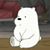 Roanne Sison's profile image