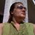 Christina Payne's profile image