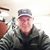 John Berry's profile image