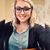 Brittany Canady's profile image