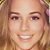 Crystal Woods's profile image